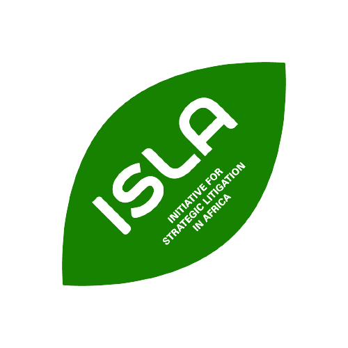 ISLA