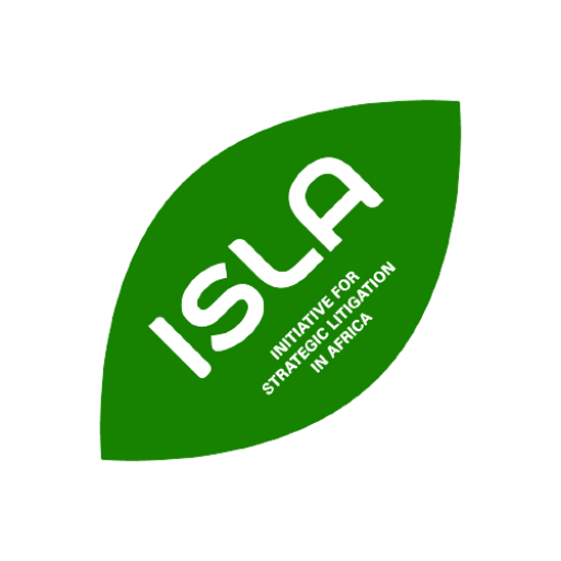 ISLA