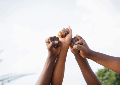 Upholding Human Rights in Africa: The Vital Role of Strategic Litigation