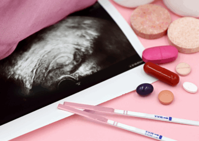 Expert Advisory on Litigating Obstetric Violence in Africa External Report
