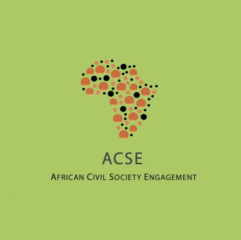 ACSE Logo
