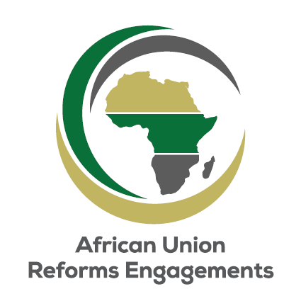 AURE Logo