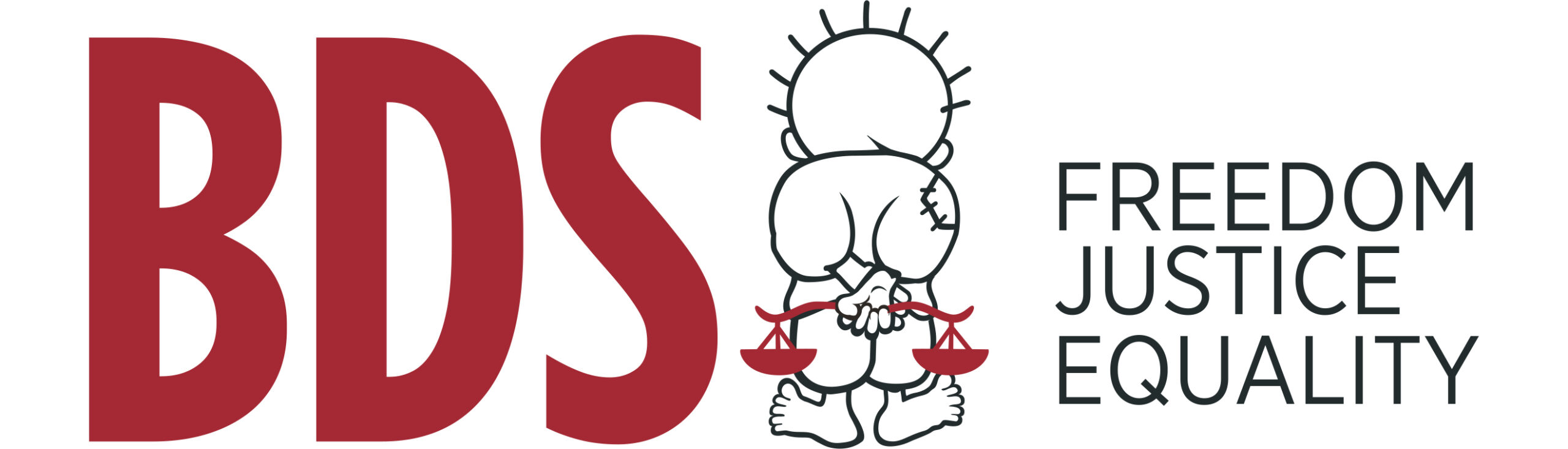 BDS Movement