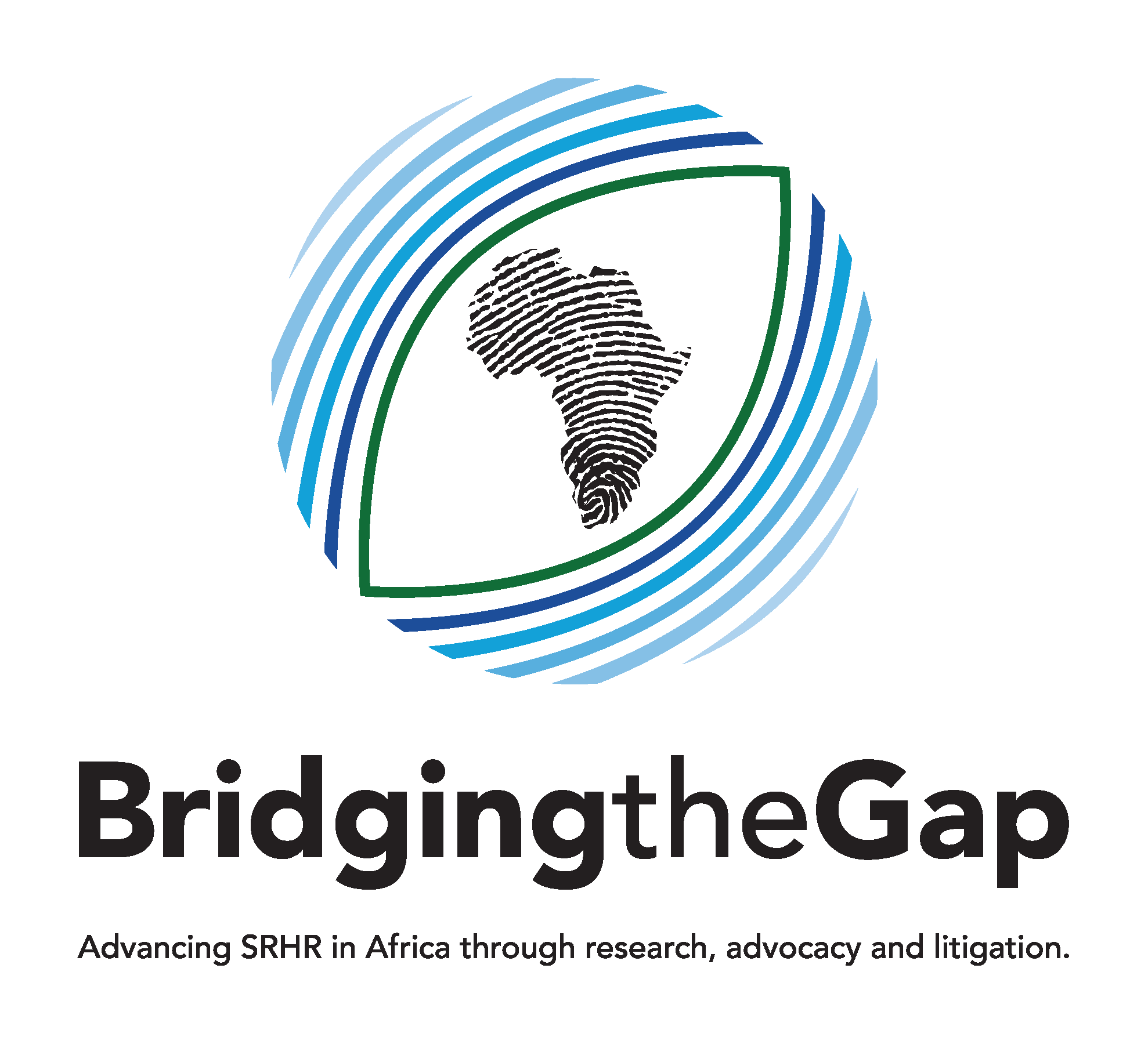 Bridging The Gap
