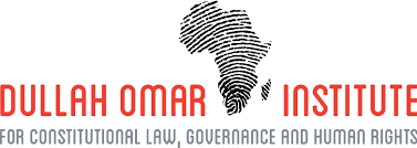 DoI Logo