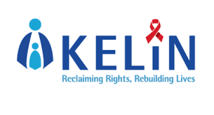 Kelin Logo