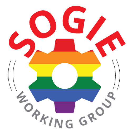 SOGIE Working Group