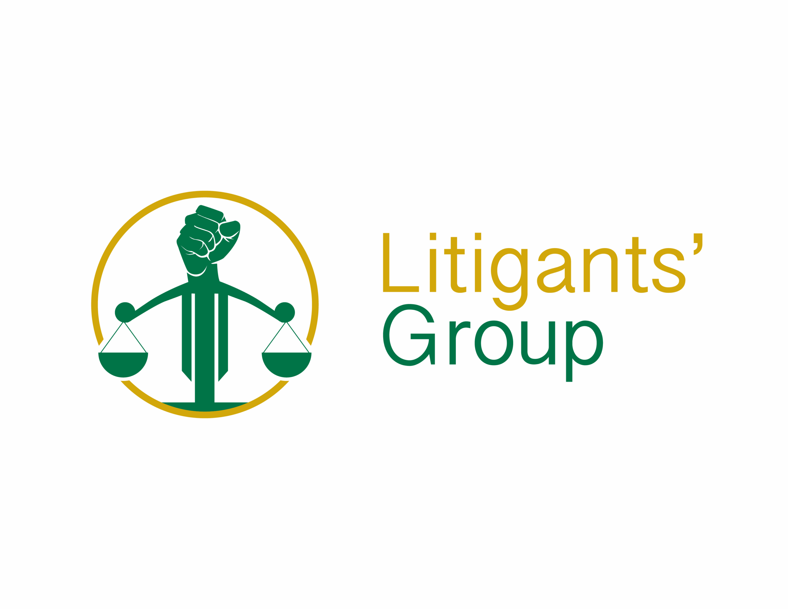 Litigants  Group