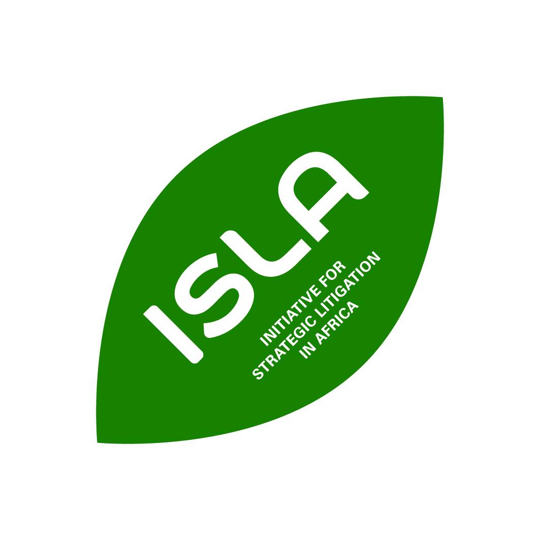 ISLA Logo