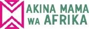 Akina Mama wa Afrika