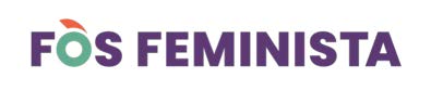 Fòs Feminista