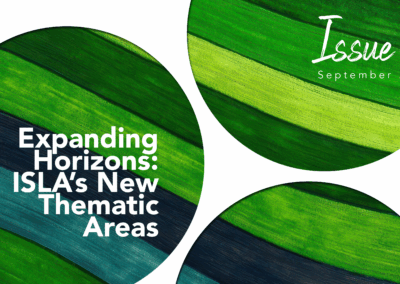 New Chapter: Advancing and Centering Women’s Rights in Immigration Detention