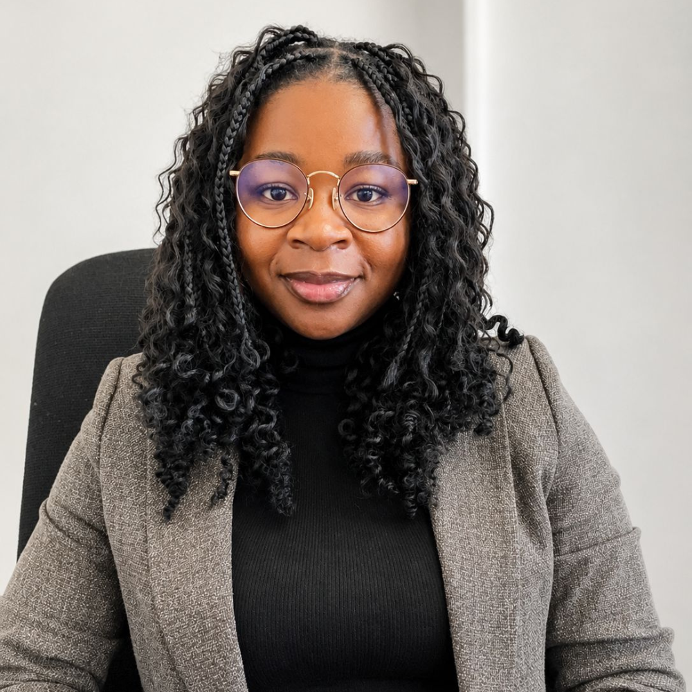 Vhugala Ngwenya